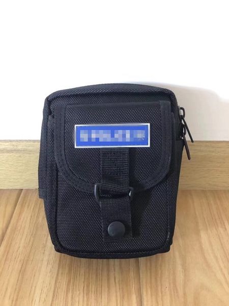 outdoor tactical waterproof waist gloves running running battlefield work sports waist bag patrol duty glove bag
outdoor tactical waterproof waist gloves running running battlefield work sports waist bag patrol duty glove bag