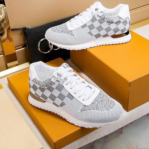 fashion mens shoes chaussures pour hommes run away sneaker mens shoes luxury with box zapatos para hombre casual shoes men fast delivery
fashion mens shoes chaussures pour hommes run away sneaker mens shoes luxury with box zapatos para hombre casual shoes men fast delivery