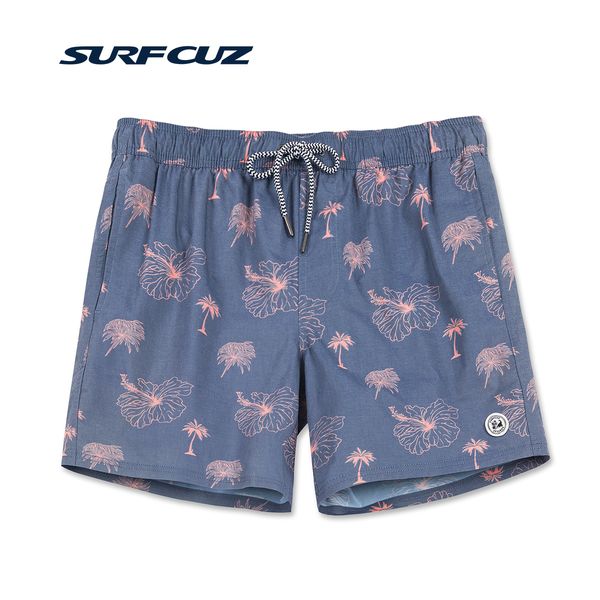 surfcuz men's quick-dry waterproof beach pants men's beachside getaways swimming trunks swimming playing at the sea
surfcuz men's quick-dry waterproof beach pants men's beachside getaways swimming trunks swimming playing at the sea