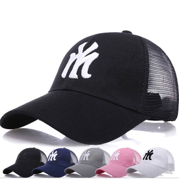 duck outdoor sports sunscreen men's and women's outdoor sports sunscreen hat quick-drying breathable waterproof duck cap baseball, Blue;gray
duck outdoor sports sunscreen men's and women's outdoor sports sunscreen hat quick-drying breathable waterproof duck cap baseball, Blue;gray