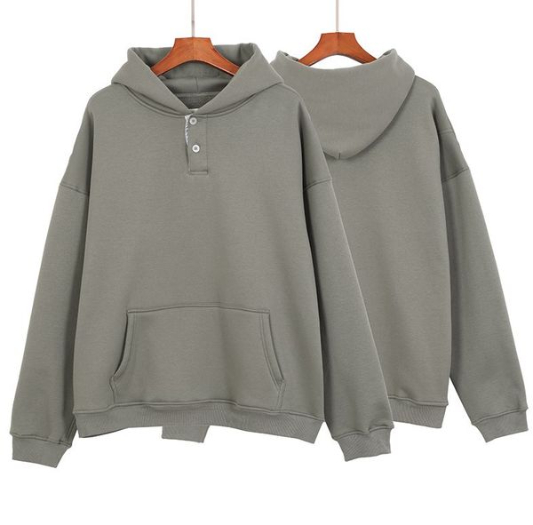 a++hoodies black hoodie women men 1 high-quality streetwear pullover hooded