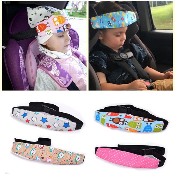 infant baby car seat head support children belt fastening belt adjustable boy girl playpens sleep positioner baby saftey pillows
infant baby car seat head support children belt fastening belt adjustable boy girl playpens sleep positioner baby saftey pillows