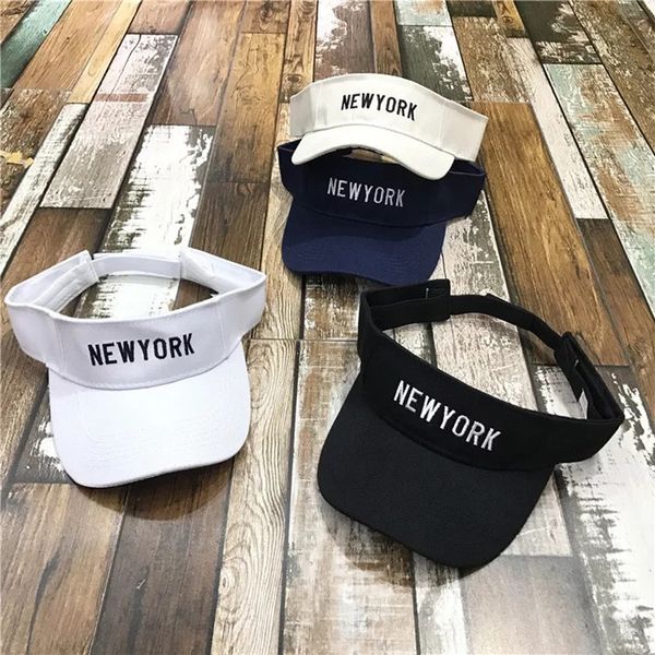 cap semi-empty sun straw fashionable women's online celebrity holiday sun hat all-match korean beach straw hat, Blue;gray
cap semi-empty sun straw fashionable women's online celebrity holiday sun hat all-match korean beach straw hat, Blue;gray