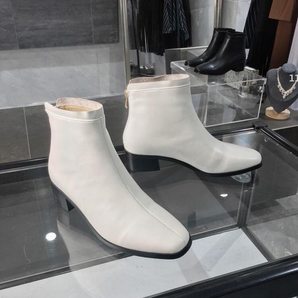 роскошь дизайнер 630 женщин сапоги обувь chaussures де femmes роскошь дези lady bottes femme zipper моды сапоги для работы hot f22 высокий в, Black
роскошь дизайнер 630 женщин сапоги обувь chaussures де femmes роскошь дези lady bottes femme zipper моды сапоги для работы hot f22 высокий в, Black