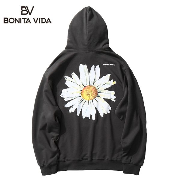japan harajuku daisy flowers print fleece hoodies sweatshirts streetwear 2020 men hip hop casual pullover fashion hooded, Black
japan harajuku daisy flowers print fleece hoodies sweatshirts streetwear 2020 men hip hop casual pullover fashion hooded, Black