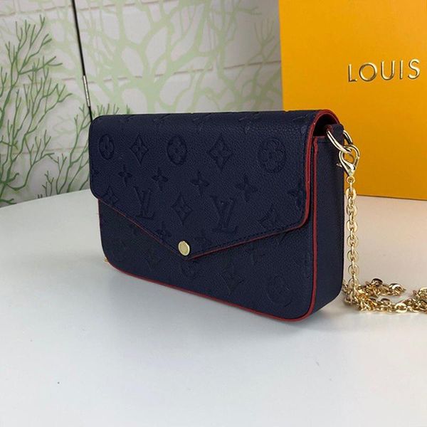 fashion women crossbody bag leather vintage design shoulder bags ladies clutch bag chain money card holder messenger bags fast delivery
fashion women crossbody bag leather vintage design shoulder bags ladies clutch bag chain money card holder messenger bags fast delivery