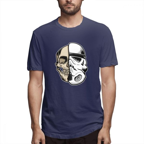 mens designer t shirts cute tee wars printed shirts causal women designer clothes sunmer fashion cotton shirts custom shirt 6512, White;black
mens designer t shirts cute tee wars printed shirts causal women designer clothes sunmer fashion cotton shirts custom shirt 6512, White;black