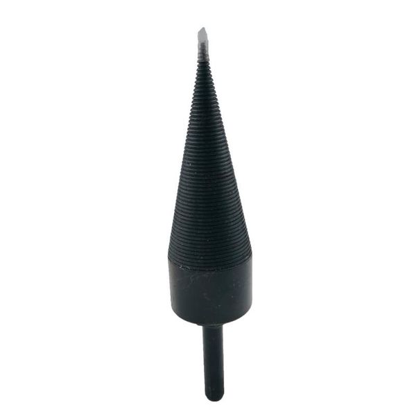 38mm /45mm household weichai drill bits weichai artifact electric drill coffin coffin split cone bit
38mm /45mm household weichai drill bits weichai artifact electric drill coffin coffin split cone bit