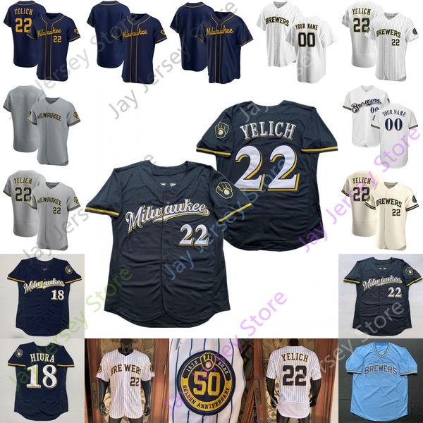 milwaukee jersey 2 luis urias 8 ryan braun 24 avisail garcia 78 corey ray 15 tyrone taylor 30 craig counsell keon broxton 9 manny pina, Blue;black
milwaukee jersey 2 luis urias 8 ryan braun 24 avisail garcia 78 corey ray 15 tyrone taylor 30 craig counsell keon broxton 9 manny pina, Blue;black