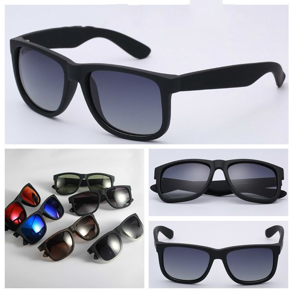 sunglasses fashion sunglasses sun glasses for man woman polarized uv400 lenses leather case cloth box accessories, everything
sunglasses fashion sunglasses sun glasses for man woman polarized uv400 lenses leather case cloth box accessories, everything