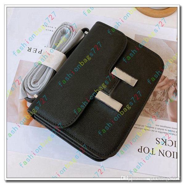 single shoulder cross body bag purses for womens vintage totes h shoulder bags wallet designer totes lady handle bag stewardess bag 191018
single shoulder cross body bag purses for womens vintage totes h shoulder bags wallet designer totes lady handle bag stewardess bag 191018