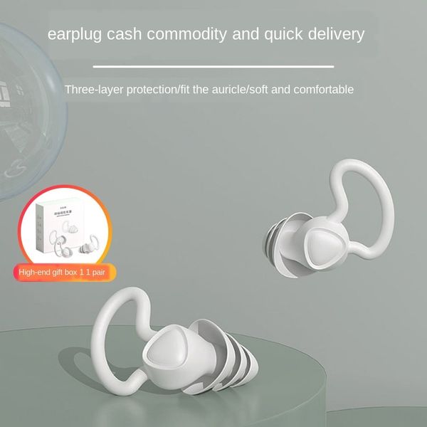 5s7ym soundproof soundproof air earmuffs aircraft for sleep noise-proof earmuffs noise reduction mute swimming earplugs anti-snoring aircra
5s7ym soundproof soundproof air earmuffs aircraft for sleep noise-proof earmuffs noise reduction mute swimming earplugs anti-snoring aircra