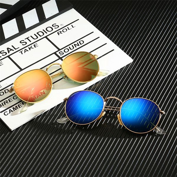 новые солнцезащитные очки отраженные солнцезащитные gafas де золь sunglass способами ellipse коробки очки мужчин женщин солнцезащитные очки, White;black
новые солнцезащитные очки отраженные солнцезащитные gafas де золь sunglass способами ellipse коробки очки мужчин женщин солнцезащитные очки, White;black