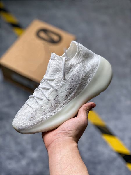 380 alien designer running shoes men women casual shoes stark white citrin v3 sports sneakers chaussures with box 36-46 01, Black
380 alien designer running shoes men women casual shoes stark white citrin v3 sports sneakers chaussures with box 36-46 01, Black