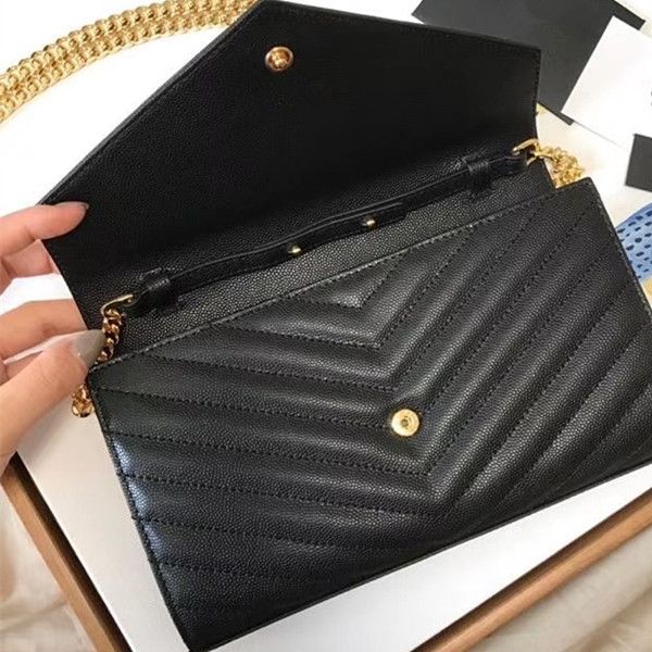 fashionable women's shoulder bag gold silver black chain bag 20 card compartment wallet multi function hand bag
fashionable women's shoulder bag gold silver black chain bag 20 card compartment wallet multi function hand bag
