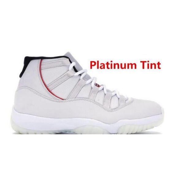 new high bred 11 11s concord 45 space jam snakeskin mens basketball shoes gamma blue snake skin men sport sneakers trainers
new high bred 11 11s concord 45 space jam snakeskin mens basketball shoes gamma blue snake skin men sport sneakers trainers