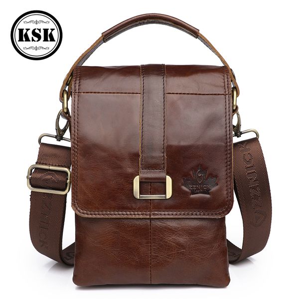 messenger bag men genuine leather bag shoulder handbag crossbody bags 2020 fashion flap hasp luxury shoulder bags for men ksk
messenger bag men genuine leather bag shoulder handbag crossbody bags 2020 fashion flap hasp luxury shoulder bags for men ksk