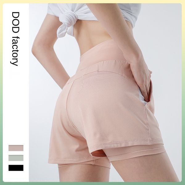 8hduy new anti-exposure high waist sports and loose quick-drying running fitness yoga women's new anti-exposure high waist sports and s, White;red
8hduy new anti-exposure high waist sports and loose quick-drying running fitness yoga women's new anti-exposure high waist sports and s, White;red