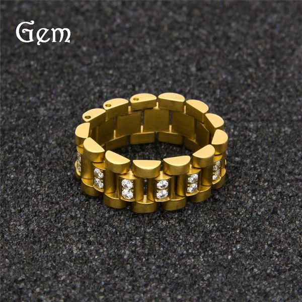 hiphop rhinestone rings for men gold plated hip hop jewelries fashion mens cluster ring wholesale, Golden;silver
hiphop rhinestone rings for men gold plated hip hop jewelries fashion mens cluster ring wholesale, Golden;silver