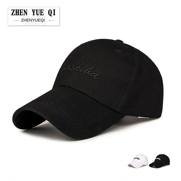female summer korean solid color korean fashion casual all-match sun hat autumn baseball cap baseball cap small white hat, Blue;gray
female summer korean solid color korean fashion casual all-match sun hat autumn baseball cap baseball cap small white hat, Blue;gray