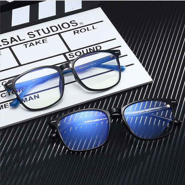 fresh lens restore true color the latest fashion designer sunglasses glass lens with box fine material, Black
fresh lens restore true color the latest fashion designer sunglasses glass lens with box fine material, Black