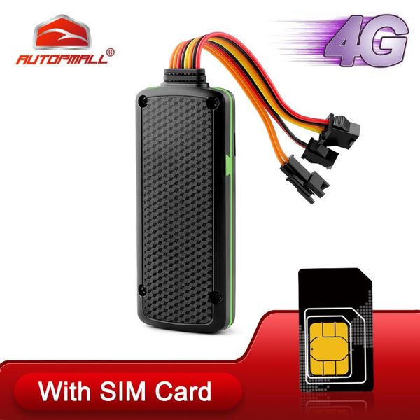 car gps tracker 4g lte sos waterproof cut off oil wires 7-72v vehicle tracker geo-fence move alert gps for car
car gps tracker 4g lte sos waterproof cut off oil wires 7-72v vehicle tracker geo-fence move alert gps for car