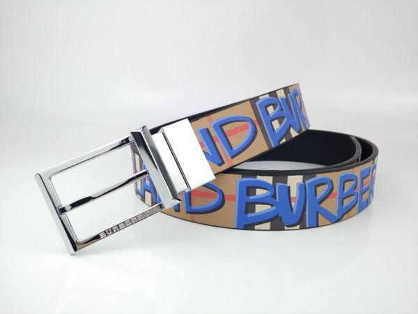 new leather belts for men and women fashionable leather for men and good women with good quality buckle 3.4cm, Blue;gray
new leather belts for men and women fashionable leather for men and good women with good quality buckle 3.4cm, Blue;gray