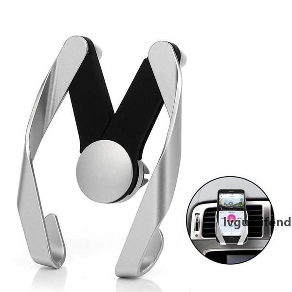 m style car air vent phone holder many colors m style universal car air vent holder universal car air vent mount holder stand
m style car air vent phone holder many colors m style universal car air vent holder universal car air vent mount holder stand