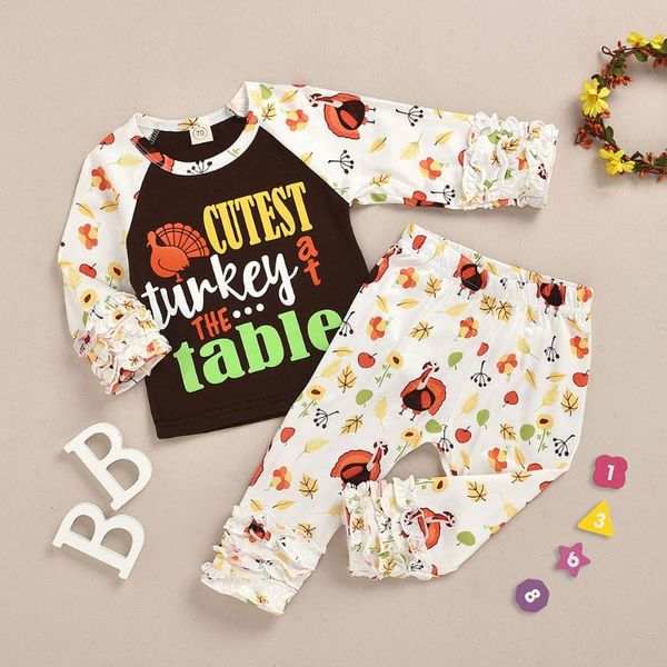 малыш дети девочки хэллоуин письмо печати tops + мультфильм брюки костюмы набор для малышей зимняя одежда для младенцев meisje kleding, White
малыш дети девочки хэллоуин письмо печати tops + мультфильм брюки костюмы набор для малышей зимняя одежда для младенцев meisje kleding, White