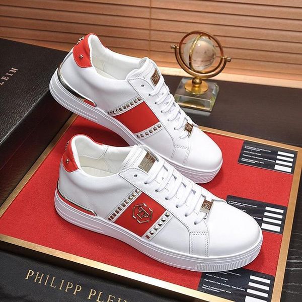 luxury men shoes sneakers runner leather fashion trainers footwears lace -up design brand mens shoes fashion lo -sneakers hexagon ph1540
luxury men shoes sneakers runner leather fashion trainers footwears lace -up design brand mens shoes fashion lo -sneakers hexagon ph1540