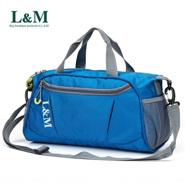 stu6e dry-wet separation swimming swimsuit storage men's swimsuit storage bag large capacity waterproof fitness bag women's beach
stu6e dry-wet separation swimming swimsuit storage men's swimsuit storage bag large capacity waterproof fitness bag women's beach