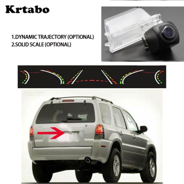 for escape for tribute mercury mariner 2007~2012 car camera recorder hd ccd support driving track function rear view
for escape for tribute mercury mariner 2007~2012 car camera recorder hd ccd support driving track function rear view