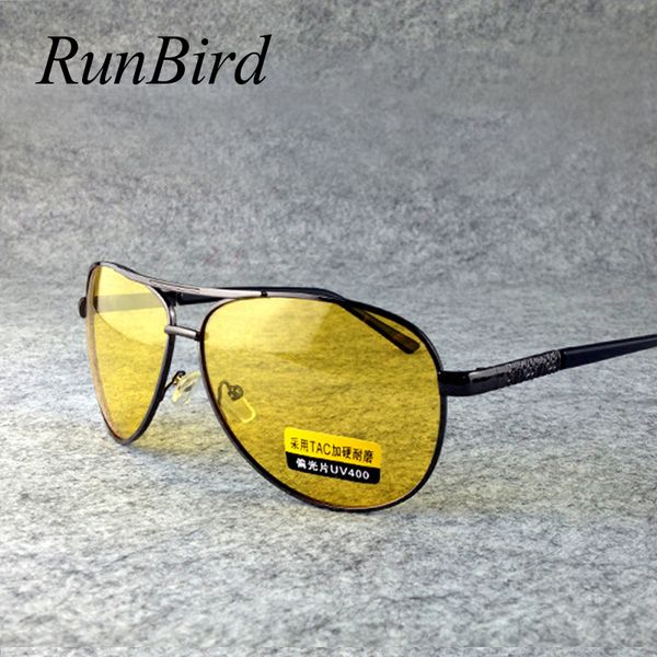 yellow polarized sunglasses men women night vision goggles driving glasses driver polaroid sun glasses uv400 1466r, White;black
yellow polarized sunglasses men women night vision goggles driving glasses driver polaroid sun glasses uv400 1466r, White;black