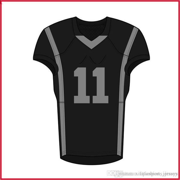 custom football jerseys good quality quick dryfast shippping red blue yellow asdf, Black;red
custom football jerseys good quality quick dryfast shippping red blue yellow asdf, Black;red