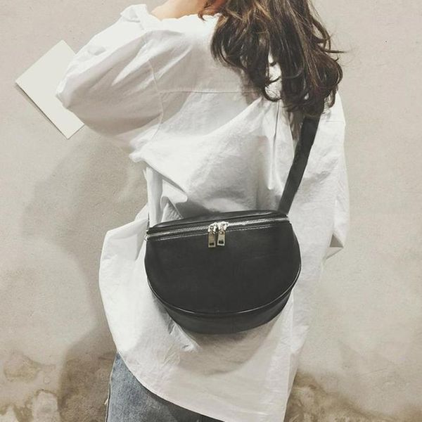 девушки черной мода solid color спорт плечо сумка повседневные женщины кожа crossbody грудь сумка bolso mujer
девушки черной мода solid color спорт плечо сумка повседневные женщины кожа crossbody грудь сумка bolso mujer