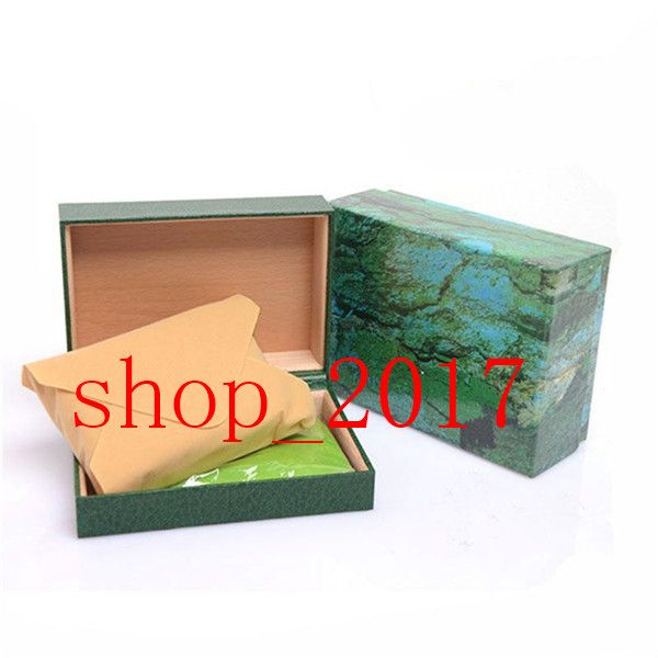 xx 2020new luxury rolex mens for watch box original inner outer woman's watches boxes men wristwatch box ing, Black;blue
xx 2020new luxury rolex mens for watch box original inner outer woman's watches boxes men wristwatch box ing, Black;blue