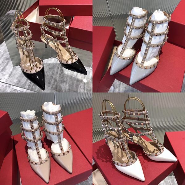 jaycosin 2020 women sandals rhinestone print women open toe pumps flip-flops soft sole sandals daily street beach beach shoes 40#423, Black
jaycosin 2020 women sandals rhinestone print women open toe pumps flip-flops soft sole sandals daily street beach beach shoes 40#423, Black