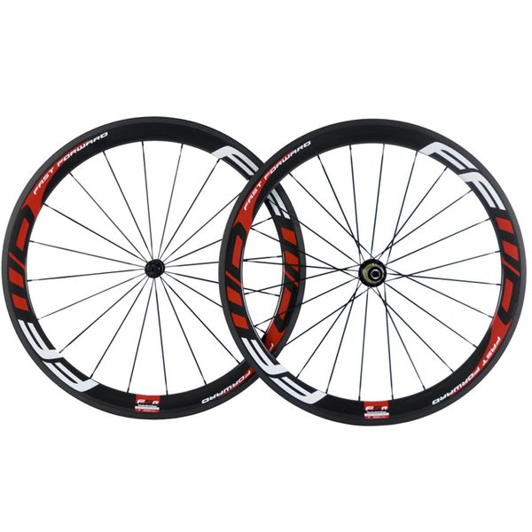 38/50/60/88mm clincher carbon wheelset+3k glossy with basalt brake surface carbon road bicycle wheels
38/50/60/88mm clincher carbon wheelset+3k glossy with basalt brake surface carbon road bicycle wheels