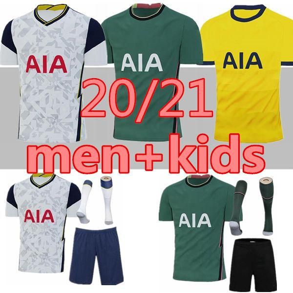 new kids 2020 2021 tottenham kane son bergwijn ndombele soccer jerseys kit 19 20 21 lucas spurs dele football shirt full set uniform, Black
new kids 2020 2021 tottenham kane son bergwijn ndombele soccer jerseys kit 19 20 21 lucas spurs dele football shirt full set uniform, Black