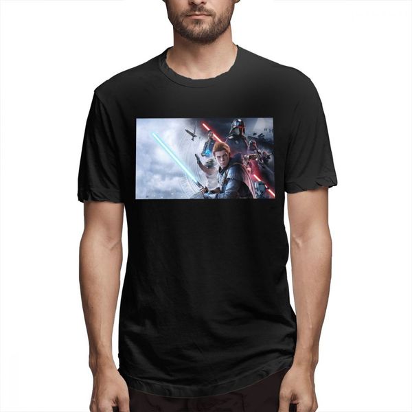 mens designer t shirts cute tee wars printed funny shirts causal womens designer clothes sunmer fashion cotton shirts t01, White;black
mens designer t shirts cute tee wars printed funny shirts causal womens designer clothes sunmer fashion cotton shirts t01, White;black