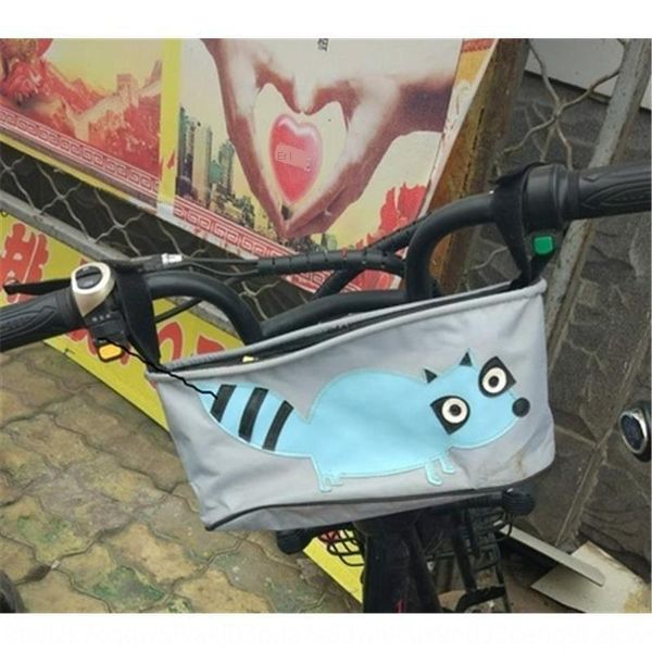 self-storage motorcycle storage hanging electric hanging front motorcycle car bag front car bag hand men and women
self-storage motorcycle storage hanging electric hanging front motorcycle car bag front car bag hand men and women