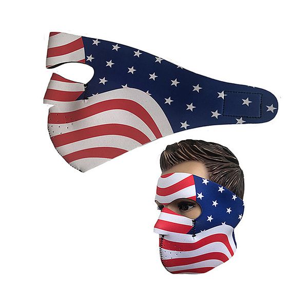 in stock cycling mask dust-proof windproof breathable us flag camouflage face mask outdoor cycling skiing motorcycle mask wholesale
in stock cycling mask dust-proof windproof breathable us flag camouflage face mask outdoor cycling skiing motorcycle mask wholesale