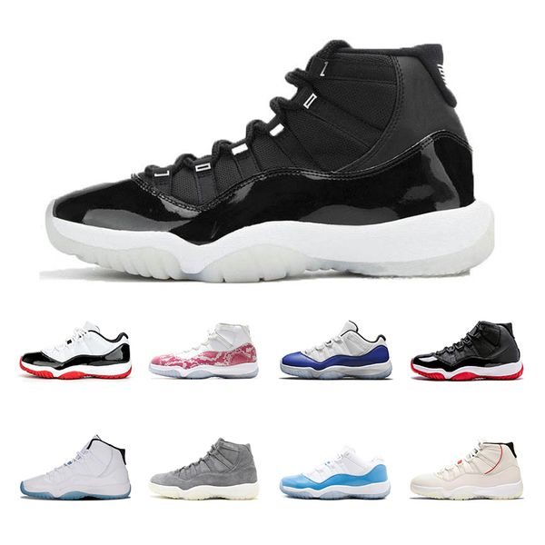 jumpman 25th anniversary 11s basketball shoes for men women 2020 low wmns 11 concord 95 black retro white sports sneakers
jumpman 25th anniversary 11s basketball shoes for men women 2020 low wmns 11 concord 95 black retro white sports sneakers