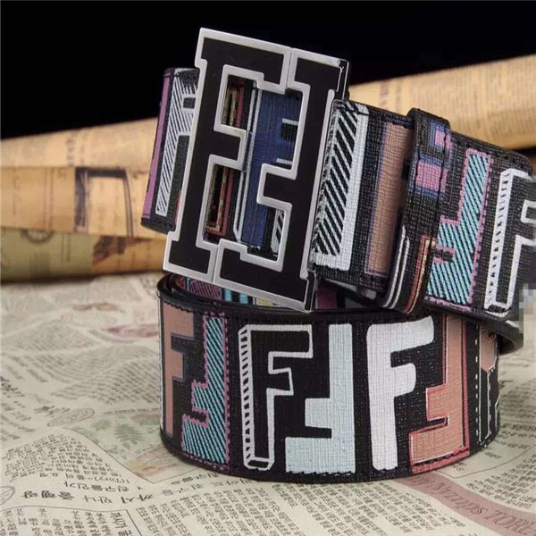 2020 the latest fashion business classic retro trend leather belt multi-color optional wholesale and retail delivery, Blue;gray
2020 the latest fashion business classic retro trend leather belt multi-color optional wholesale and retail delivery, Blue;gray