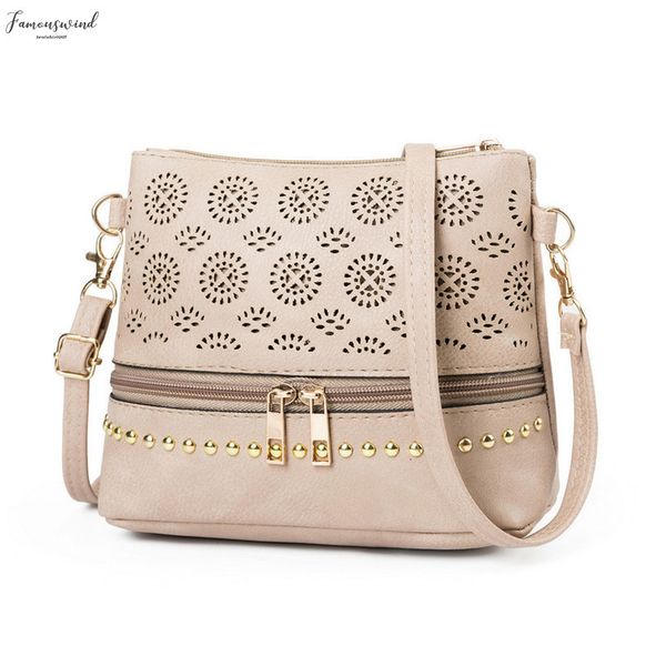 crossbody bags for women 2020 new women s summer zipper travel leather handbags wild front zipper punching messenger shoulder bag
crossbody bags for women 2020 new women s summer zipper travel leather handbags wild front zipper punching messenger shoulder bag