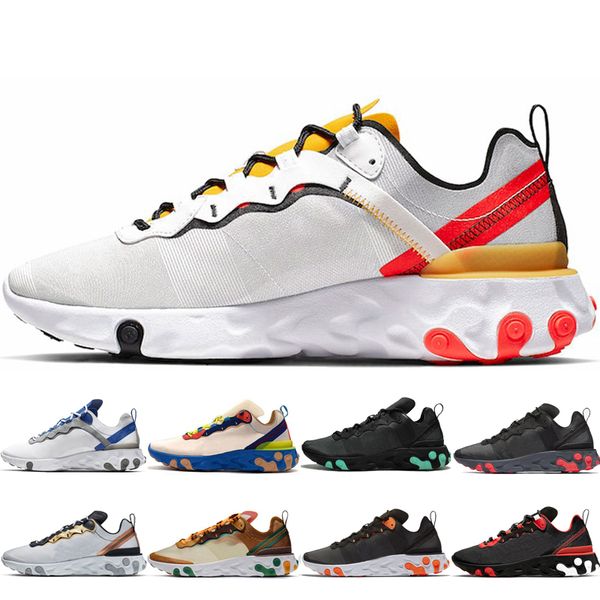 sale element react 87 55 running shoes tour yellow metallic gold triple black pale pink total orange black green mens shoes
sale element react 87 55 running shoes tour yellow metallic gold triple black pale pink total orange black green mens shoes