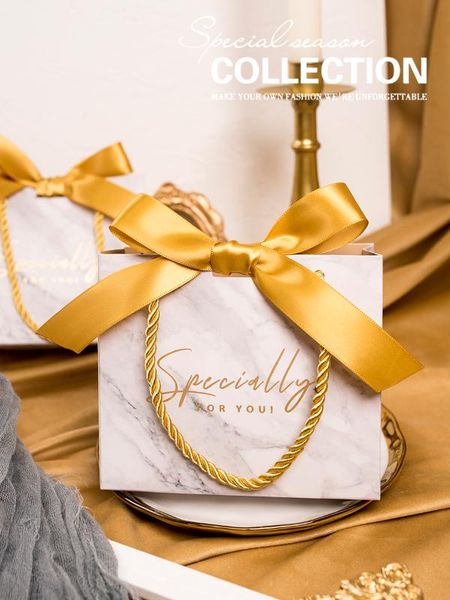 specially for you marble handbag for wedding favours candy boxes party baby shower paper chocolate boxes package ing
specially for you marble handbag for wedding favours candy boxes party baby shower paper chocolate boxes package ing