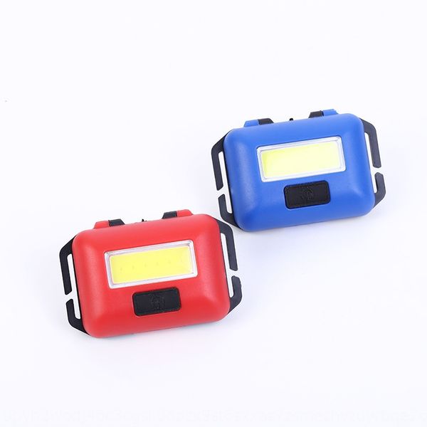 led outdoor multi-functional 7 battery heads heads battery head camping ing strong cob mini floodlight headlight gift
led outdoor multi-functional 7 battery heads heads battery head camping ing strong cob mini floodlight headlight gift