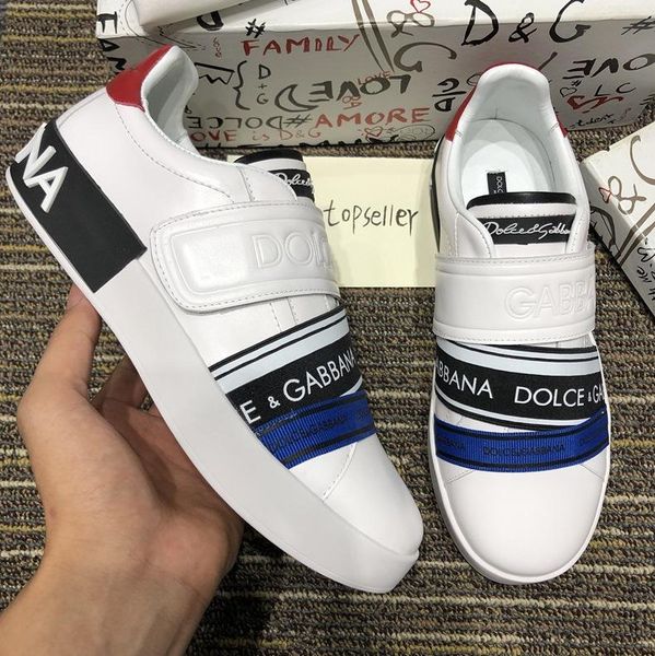 2020p high-end custom fashion men and women velcro low-casual shoes, comfortable wild breathable couple sneakers, size: 35-46
2020p high-end custom fashion men and women velcro low-casual shoes, comfortable wild breathable couple sneakers, size: 35-46