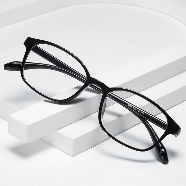 korean new tr90 myopia glasses frame student plain mirror unlimited anti-blue light myopia goggles computer goggles, Silver
korean new tr90 myopia glasses frame student plain mirror unlimited anti-blue light myopia goggles computer goggles, Silver